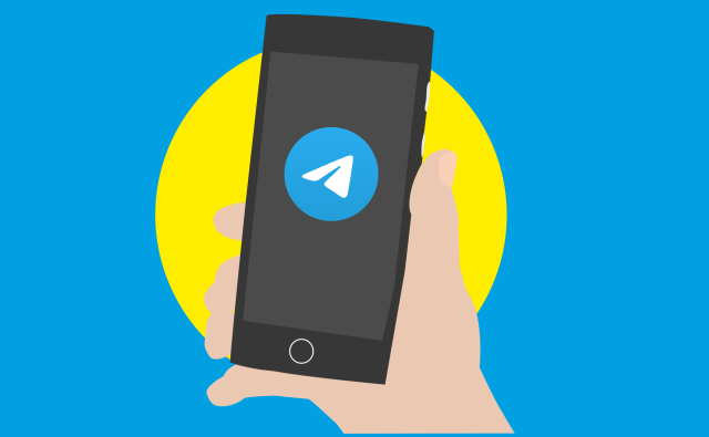 Курс TON вырос на 7%: Telegram интегрирует фирменный кошелек