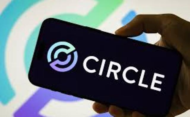 Падение акций Circle (CRCL) на фоне CLARITY Act и запрета доходности