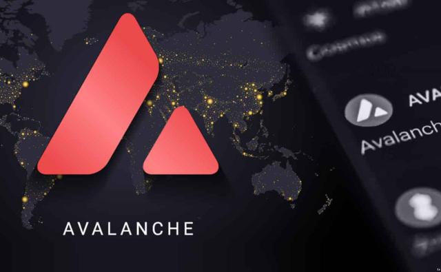 Stars Arena привела к росту активности в Avalanche на 50%