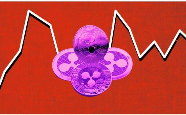 Прогноз цены XRP: краткосрочная цель $1, долгосрочная цель $7; $10+ возможно с XRP ETF