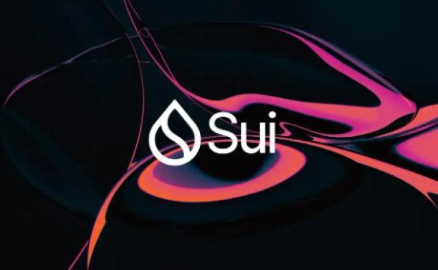 21Shares подает заявку в SEC на спотовый ETF Sui