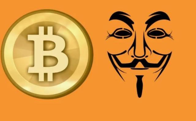 В этом году Сатоши уже не будет крупнейшим держателем биткоинов