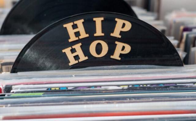 Snoop Dogg и Dr. Dre на Tune FM от Hedera