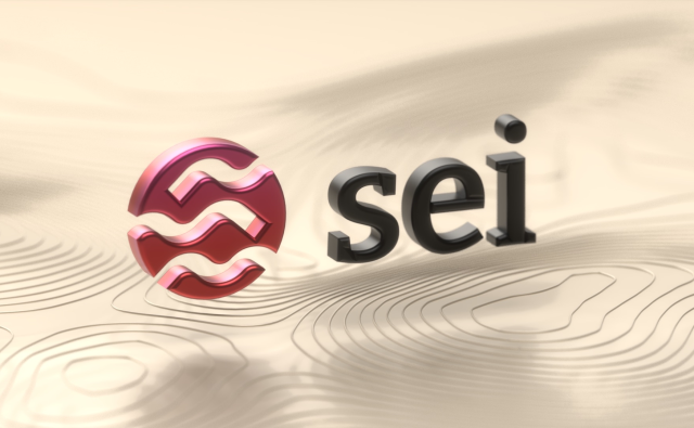 Sei: Самый быстрый блокчейн по финализации блоков
