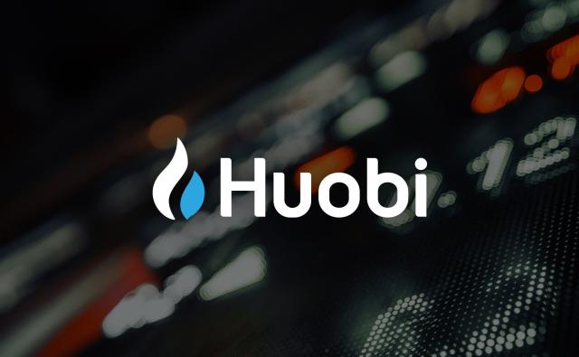 Стейблкоин от Huobi потерял привязку к доллару