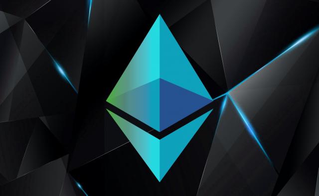 Ethereum обработал транзакции на $ 6 триллионов за год