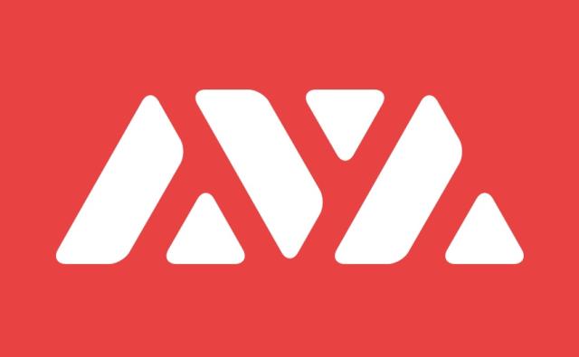Обзор криптовалюты Avalanche (AVAX): “убийца Эфириума”, который сможет?