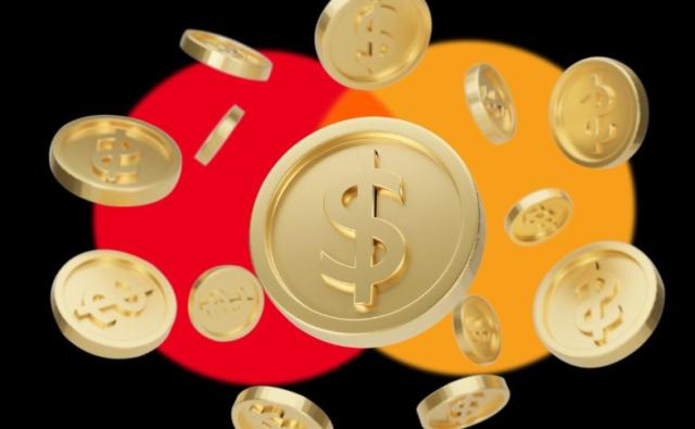 Mastercard теперь позволит принимать платежи в стейблкоинах Mastercard теперь позволит принимать платежи в стейблкоинах