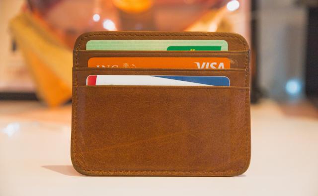 VISA стала партнером 60 криптостартапов
