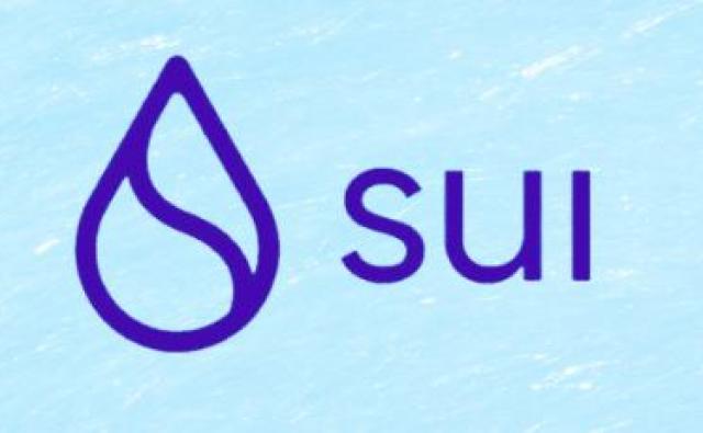 Медвежий цикл SUI тестирует ключевые уровни поддержки. Удержится ли $0,80?