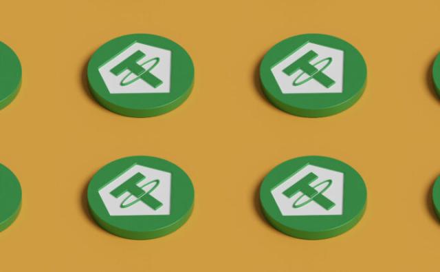 USDT получил статус «Признанного виртуального актива» от регулятора в ОАЭ