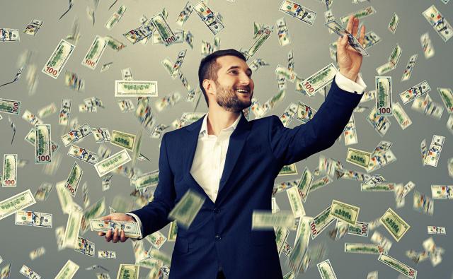 Инвестиционные криптопродукты переживают шестую неделю оттока средств