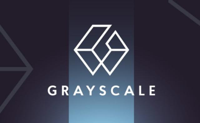 Портфель Grayscale: какие альткоины на примете Портфель Grayscale: какие альткоины на примете