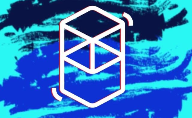 Иссякает ли ралли цен FTM перед скачком на 140%?