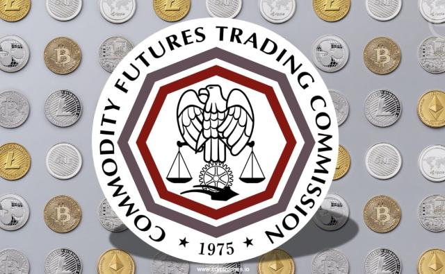 CFTC анонсировала создание инициативы по интеграции стейблкоинов и токенизированных активов в рынки деривативов