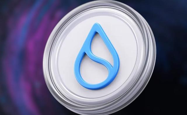 Взлом Cetus на $260 млн: кто виноват