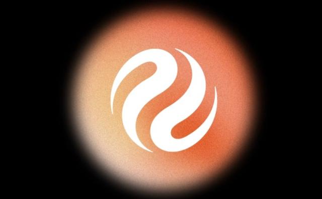 INJ на пороге ETF: Canary Capital делает первый шаг в Делавэре