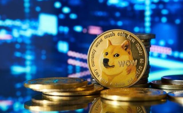Thumzup Media планирует внедрить Dogecoin в систему вознаграждений пользователей Thumzup Media планирует внедрить Dogecoin в систему вознаграждений пользователей