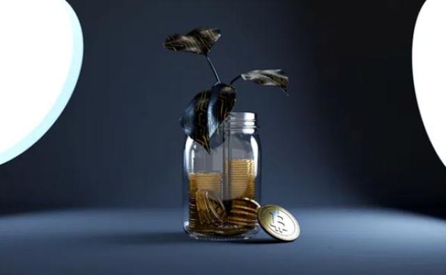 Liquid Retakeing уже большой, и он может стать еще больше