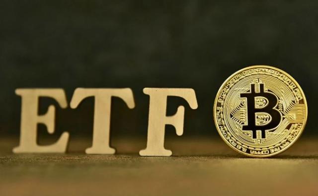 Биткоин восстанавливается, несмотря на продажи 1782 BTC