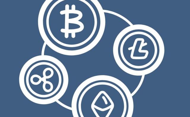 Свершилось: Трамп рассказал про криптовалютный резерв США