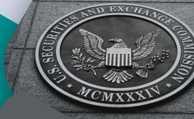 SEC продлевает рассмотрение заявок на Dogecoin и Hedera ETF, усиливая неопределённость для рынка альткоинов SEC продлевает рассмотрение заявок на Dogecoin и Hedera ETF, усиливая неопределённость для рынка альткоинов
