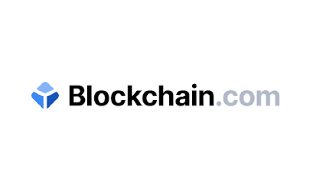 Blockchain.com заблокирует профили россиян 27 октября