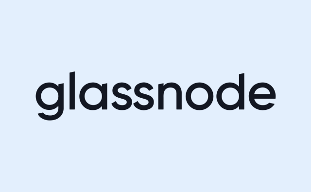 Glassnode: Рынок спотовых Bitcoin ETF может привлечь $70 миллиардов