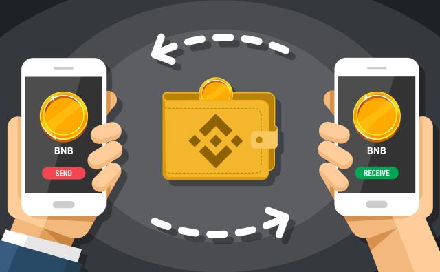 BNB Safe Wallet от Binance: плюсы и минусы, особенности использования