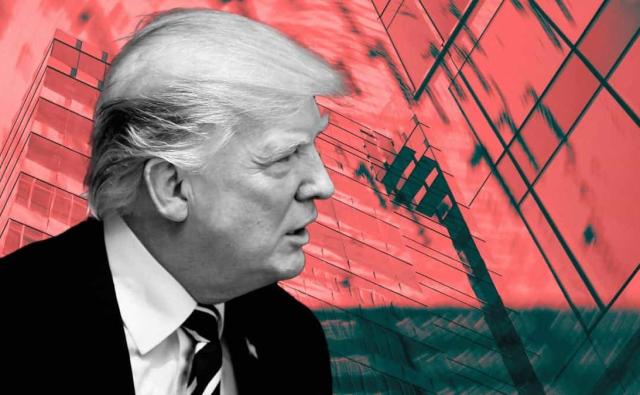 Биткоин проседает на геополитических рисках, NYSE запускает круглосуточную токенизированную платформу и другие ключевые события дня