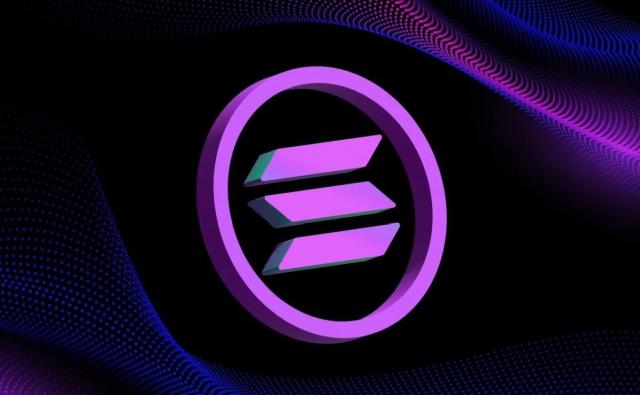 SOL Strategies получила $500 млн на покупку Solana SOL Strategies получила $500 млн на покупку Solana