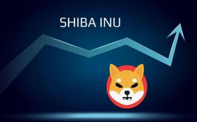 Рассчитаны новые сроки, когда цена на сиба-ину достигнет $0,0001 или $0,001