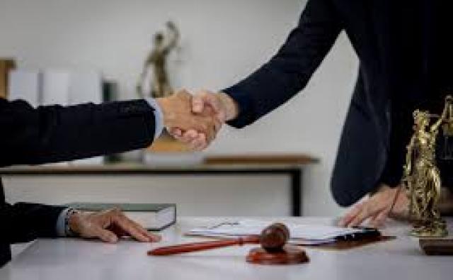 Криптоиндустрия поддержала комприсс по доходности в CLARITY Act
