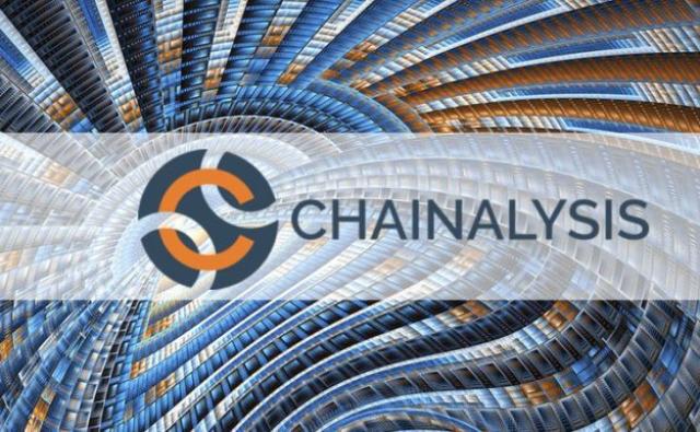 Chainalysis представляет инструменты для определения "санкционных" кошельков