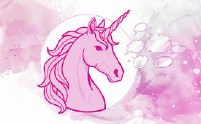 Bitwise подала заявку в SEC с первым Uniswap ETF