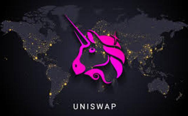 Uniswap активирует Fee Switch — как сжигание токенов и реформа управления могут принести UNI до $500 млн в год