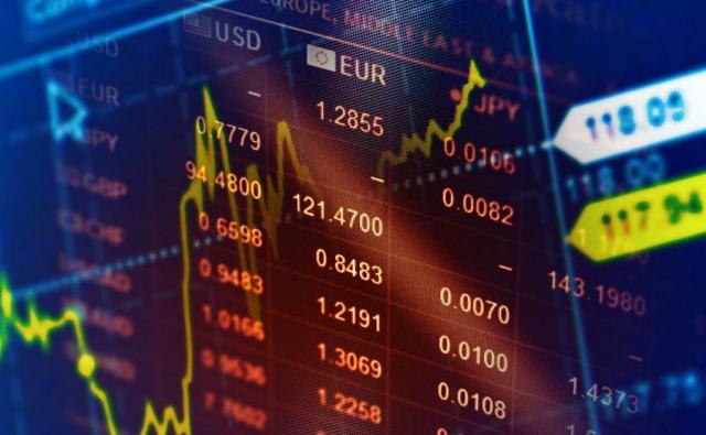 Главные экономические события недели: Решения Центробанков и макроэкономические данные