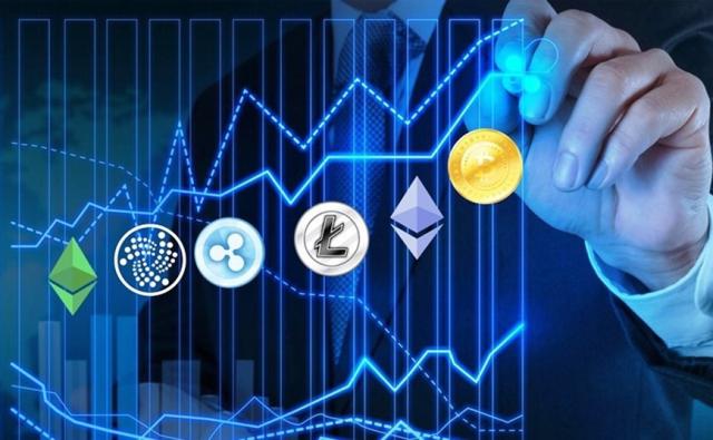 Как инвестировать в цифровые активы максимально безопасно