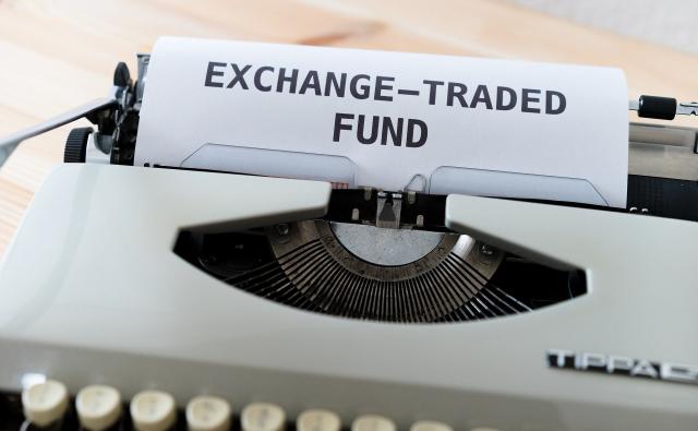 ETF сыграют против курса биткоина?