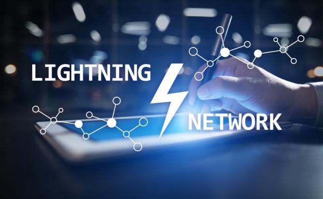 Binance интегрирует Bitcoin Lightning Network