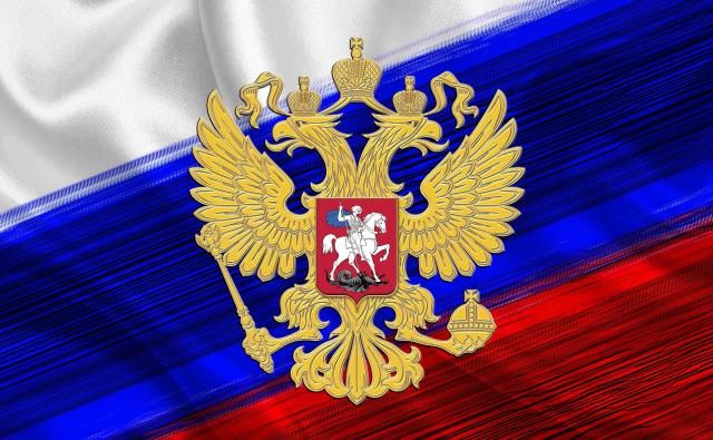 Половина российских инвесторов вложилась в криптовалюту