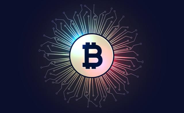 Токены стандарта Bitcoin SRC20: зачем нужны и как пользоваться?