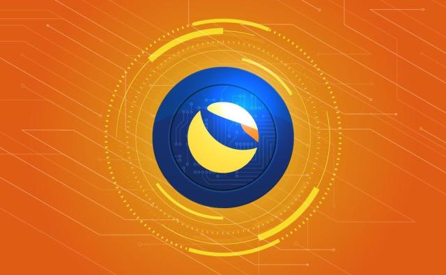Terra обходит BSC по показателю TVL