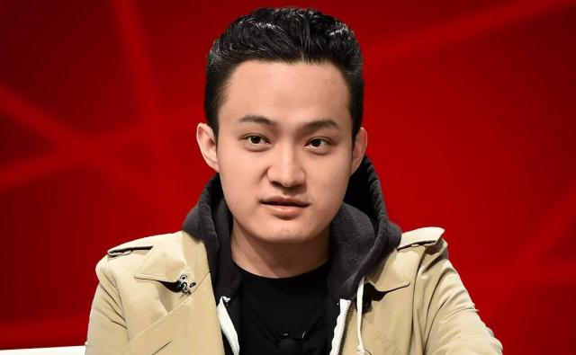 Джастин Сан инвестирует $8 млн в DeFi‑проект River, токен RIVER обновляет максимум, а аналитики фиксируют всплеск плечевой активности