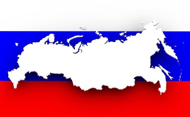 Россия может заменить долларовые резервы криптовалютой