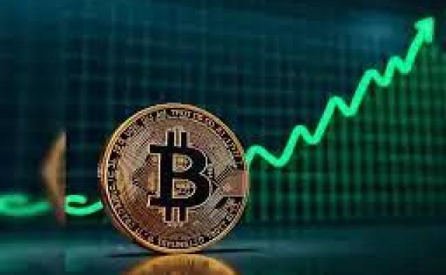 Биткоин снова выше $91,000: трейдеры готовятся к решению ФРС и данным по занятости