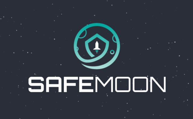 SafeMoon подала на банкротство, курс SFM упал на 42%