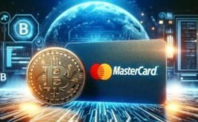Mastercard запускает глобальную криптопартнерскую программу с участием 85 компаний для ускорения блокчейн-платежей