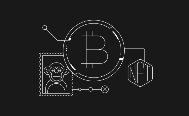 Токен OKT вырос на 80% за 24 часа