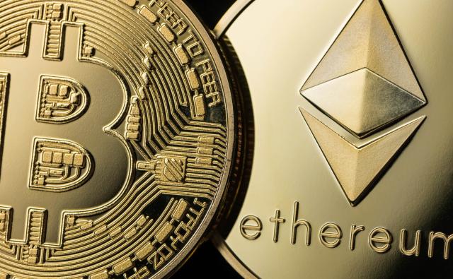 Велес: 74% держателей биткоина - в профите